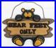 Big-Sky-Carvers-Bearfoots-Bears-Welcome-Sign-Plaque-Jeff-Fleming-Bear-Feet-Only-01-eck