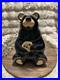 Big-Sky-Carvers-Bearfoots-Bears-by-Jeff-Fleming-Bear-Cookie-Jar-Ceramic-with-Lid-01-bfky