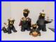 Big-Sky-Carvers-Bearfoots-Beartivity-III-Nativity-Set-withbox-01-kmot
