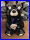 Big-Sky-Carvers-Bearfoots-Black-Bear-Cookie-Jar-Bear-Foots-Jeff-Fleming-Cabin-01-tfja