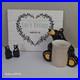 Big-Sky-Carvers-Bearfoots-Black-Bear-Utensil-Holder-Salt-Pepper-Shaker-Set-01-ys