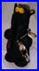 Big-Sky-Carvers-Bearfoots-Ducks-Unlimited-Jeff-Fleming-Black-Bear-Drake-Hunter-01-xq