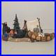 Big-Sky-Carvers-Bearfoots-Happy-Campers-Figurine-Jeff-Fleming-Black-Bears-Tents-01-oi
