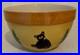 Big-Sky-Carvers-Bearfoots-Large-Bear-Popcorn-Bowl-New-With-Box-50030-Country-Cabin-01-fprd