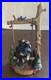 Big-Sky-Carvers-Bearfoots-Love-Birds-No-Tag-01-bict