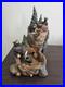 Big-Sky-Carvers-Bearfoots-MOUNTAIN-FOUNTAIN-Bear-Statue-By-Jeff-Fleming-01-wee