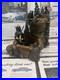 Big-Sky-Carvers-Bearfoots-MOUNTAIN-FOUNTAIN-Bear-Statue-By-Jeff-Fleming-NO-PUMP-01-fjjr