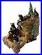 Big-Sky-Carvers-Bearfoots-MOUNTAIN-FOUNTAIN-Bear-Statue-By-Jeff-Fleming-NO-PUMP-01-hd