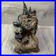 Big-Sky-Carvers-Bearfoots-MOUNTAIN-FOUNTAIN-Bear-Statue-By-Jeff-Fleming-READ-01-tc