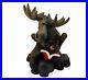 Big-Sky-Carvers-Bearfoots-Mooses-Storytime-Reading-Tall-Tales-Moose-Bear-01-dd