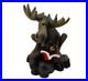 Big-Sky-Carvers-Bearfoots-Mooses-Storytime-Reading-Tall-Tales-Moose-Bear-01-rmiw