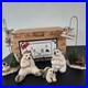 Big-Sky-Carvers-Bearfoots-Polartivity-7-Piece-Set-Polar-Bear-Nativity-Set-w-BOX-01-zn