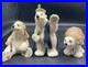 Big-Sky-Carvers-Bearfoots-Polartivity-II-Phyllis-Driscol-3-Pc-Nativity-In-Box-01-uo