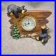 Big-Sky-Carvers-Bearfoots-The-Mountains-Are-Calling-Bear-Desk-Clock-Tested-Works-01-rmsv