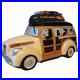 Big-Sky-Carvers-Bearfoots-Woodie-Woody-Wagon-Cookie-Jar-Jeff-Fleming-Cabin-01-uyax