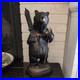 Big-Sky-Carvers-Bears-J-M-Fleming-Black-Bear-Skier-Bear-01-stdl