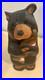 Big-Sky-Carvers-Bears-by-Jeff-Fleming-Black-Bear-with-Salmon-Fish-Hand-Carved-Wood-01-mouj