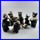 Big-Sky-Carvers-Beartivity-Bearfoots-Nativity-7-Piece-01-mlie