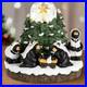 Big-Sky-Carvers-Beartivity-Musical-Snowglobe-Bearfoots-Light-Up-Black-Bear-01-cskl