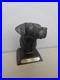 Big-Sky-Carvers-Birds-Comin-In-Labrador-Retriever-Sculpture-Bradford-Williams-01-xse