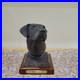 Big-Sky-Carvers-Birds-Comin-In-Labrador-retriever-sculpture-Bradford-Williams-01-cffp