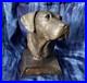 Big-Sky-Carvers-Birds-Comin-In-Labrador-retriever-sculpture-Bradford-Williams-01-kzzc