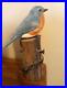 Big-Sky-Carvers-Bluebird-Master-Wood-Carvings-Edition-316-2500-01-ctgd