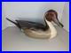 Big-Sky-Carvers-Bozeman-Montana-21-Pintail-Drake-Duck-Decoy-Signed-John-Gewerth-01-oes