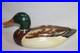 Big-Sky-Carvers-Bozeman-Montana-Duck-Thomas-Chandler-01-wc