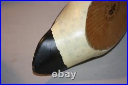 Big Sky Carvers Bozeman Montana Duck Thomas Chandler