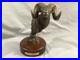 Big-Sky-Carvers-Bradford-Williams-Big-Horn-Sheep-Ram-266-1250-01-bmep