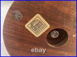 Big Sky Carvers Bradford Williams Big Horn Sheep Ram 266/1250