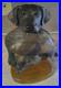 Big-Sky-Carvers-Bradford-Williams-The-Mentor-Hunting-Dog-Duck-Sculpture-01-skb