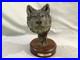 Big-Sky-Carvers-Bradford-Williams-Wolf-131-1250-Stealth-Savvy-01-cajf
