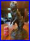 Big-Sky-Carvers-Brass-Bear-Statue-Whose-Creek-Handcrafted-by-Cabelas-01-doqc