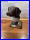 Big-Sky-Carvers-Brittany-Spaniel-Sculpture-Montana-Workshop-Handcrafted-01-ygqg