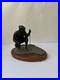 Big-Sky-Carvers-Bronze-Man-Kneeling-Golfer-Golfing-Golf-Statue-Approx-5-Tall-01-lxe