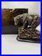 Big-Sky-Carvers-Bruin-Creek-by-Marc-Pierce-Signature-Collection-Bear-Salmon-01-bmbc