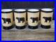 Big-Sky-Carvers-Brushwerks-Bear-Stoneware-Mugs-Set-of-4-New-5-5-x-3-5-01-jr
