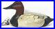 Big-Sky-Carvers-By-Larry-Houser-Carved-Canvasback-and-Hand-Painted-RCR-01-da