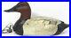 Big-Sky-Carvers-By-Larry-Houser-Carved-Canvasback-and-Hand-Painted-RCR-01-ssw