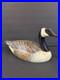 Big-Sky-Carvers-Canada-Goose-Decoy-Signed-S-S-Huntsman-Hand-Carved-Painte-01-eub