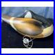 Big-Sky-Carvers-Canada-Goose-Decoy-with-Anchor-Kissy-Durham-Signed-16in-01-ffd