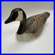 Big-Sky-Carvers-Canada-Goose-Wood-Carving-Hand-Painted-Signed-by-B-S-Williams-01-olio
