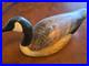 Big-Sky-Carvers-Canadian-Goose-Signed-Donna-Hartley-17-Inches-Long-01-rp