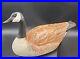 Big-Sky-Carvers-Canadian-Goose-Wooden-Carved-Painted-Decoy-Signed-By-Artist-01-shg