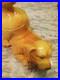 Big-Sky-Carvers-Canine-Cocker-Spaniel-Cookie-Jar-New-Excellent-Condition-01-uqvd