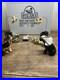 Big-Sky-Carvers-Canine-Dogtivity-Dog-Nativity-9-Piece-Set-with-original-box-01-jtx