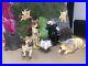 Big-Sky-Carvers-Canine-Dogtivity-Set-Dog-Nativity-Figures-9pc-box-New-Moss-OOP-01-qnt