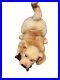 Big-Sky-Carvers-Canine-Kitchen-Collection-Golden-Retriever-Cookie-Jar-2001-Rare-01-vw